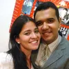 Avatar rodolfo_cavalcante