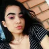 Avatar lavinia_oliveira18