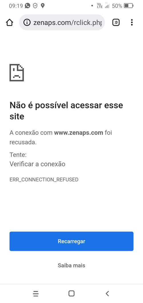 Screenshot_2022-05-06-09-19-03-233.jpg