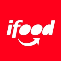 Gift Card Virtual Ifood | Pague R$10 e ganhe R$15