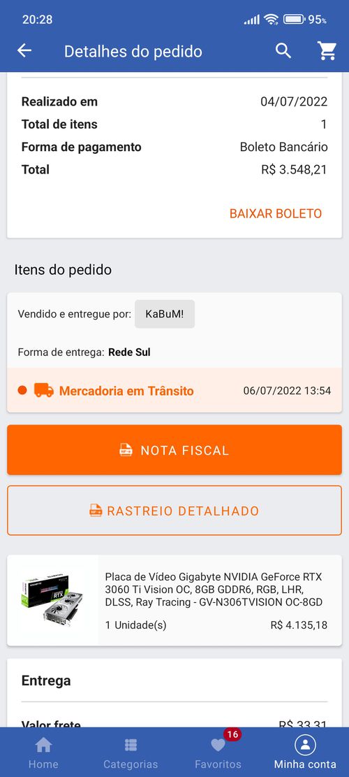 Screenshot_2022-07-06-20-28-35-842_br.com.kabum.webviewapp.jpg