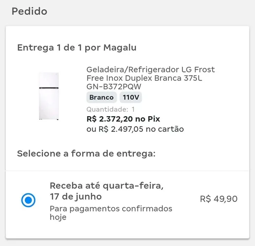 Imagem do comentário