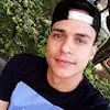 Avatar jhonatanaita