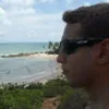 Avatar mariocavalcante