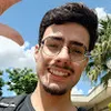 Avatar gabrielcosta2712