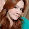 Avatar paulagiovanna