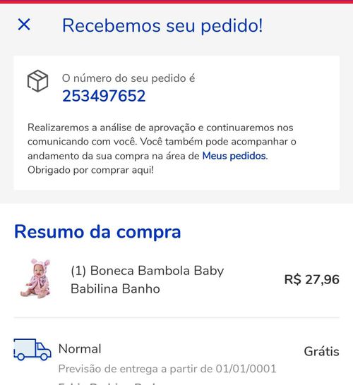 6276347-yibma.jpg