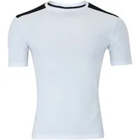 Camisa Adams Soccer - Masculina