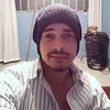 Avatar wallacedelfino