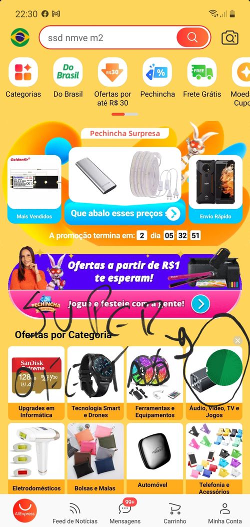 Imagem do comentário