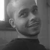 Avatar felipebastos