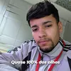 Avatar brgbreno