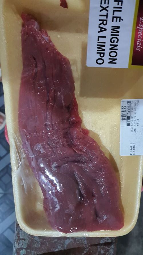 6959226.jpg