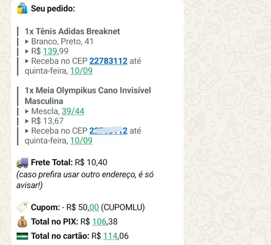 Imagem do comentário