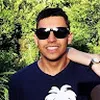 Avatar brunorossini4627