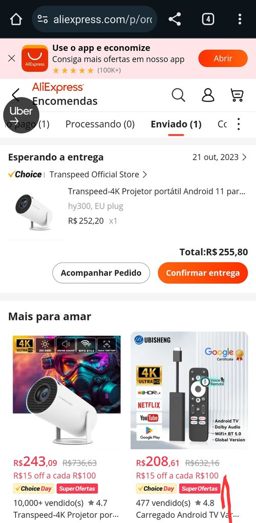 Imagem do comentário