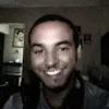 Avatar ej_gmvk