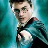 Avatar harrytudo