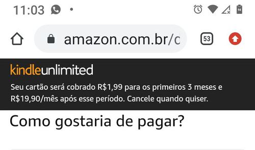 4896695-UBicU.jpg