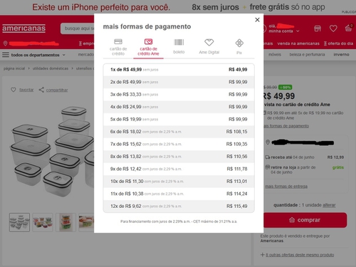 promo americanas.jpg