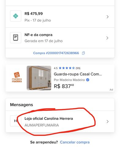 Imagem do comentário
