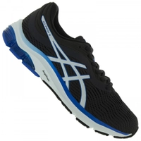 Tênis Asics Gel-Pulse 11 - Masculino R$ 280