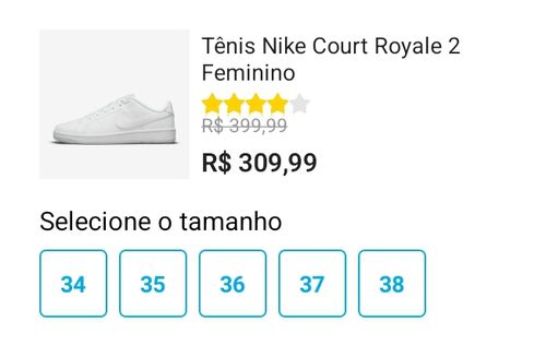 Screenshot_20220621-203026_Netshoes.jpg