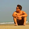 Avatar allan_serra