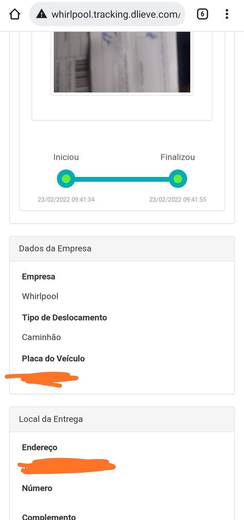Imagem do comentário