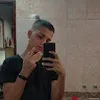 Avatar pedronunes6605