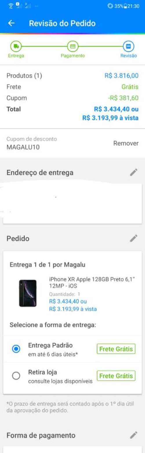 5560619-4JPBM.jpg