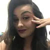 Avatar victoria_schweiger