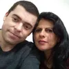 Avatar claudio_hildodasilva
