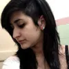 Avatar isabela_nayara