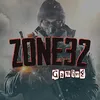 Avatar zone32