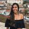 Avatar caroltomaz