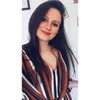 Avatar leticia.rosazfl