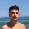Avatar luizhenrique.tenorio