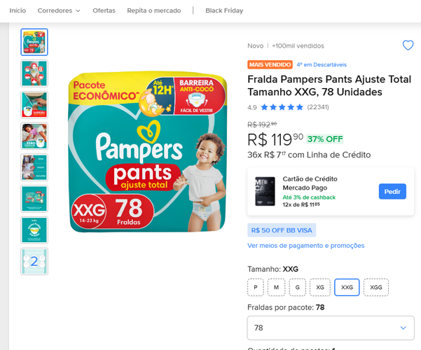 Imagem do comentário