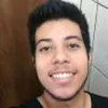 Avatar binho_almeida
