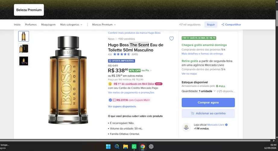 Imagem do comentário