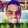 Avatar elias.sousav0o