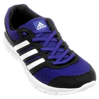 [Netshoes] TÊNIS ADIDAS ATTACK (FRETE GRÁTIS) R$ 99