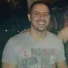 Avatar rodrigobasile