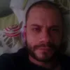 Avatar willian_guimaraes