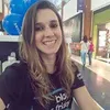 Avatar simonedelima