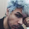 Avatar bobsampaio