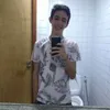 Avatar lucas.souzart0