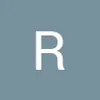 Avatar rhayara_nascimento