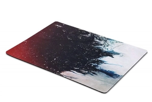 [AME] Mousepad Gamer Acer Nitro R$ 69